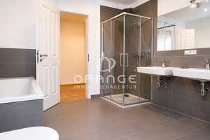 ***2-Zimmer-Dachgeschosswohnung mit Loggia im Denkmalobjekt*** – Die vollständige Adresse der Immobilie erhältst du vom Anbieter., 4316 Mölkau, Leipzig – Vorschaubild 11