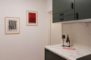 Property thumbnail 17