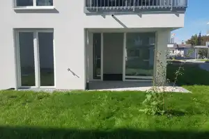 Property thumbnail 15