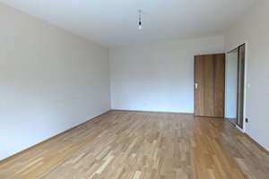 Attraktive 2-Zimmerwohnung in ruhiger Lage und herrlichem Ausblick! – 68259 Wallstadt, Mannheim – Vorschaubild 3
