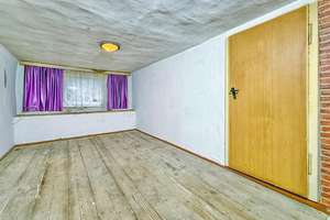 Einfamilienhaus in ruhiger Lage – Die vollständige Adresse der Immobilie erhältst du vom Anbieter., 6774 Krina – Vorschaubild 13