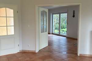 08468! TOLLES OBJEKT - EINFAMILIENHAUS MIT POOL! – Siedlung xx, 8468 Reichenbach im Vogtland – Vorschaubild 5
