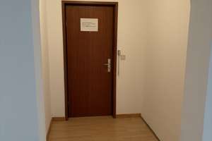 Wohnen am Ammersee, wo andere Urlaub machen – Lessingstraße 16, 82211 Herrsching am Ammersee – Vorschaubild 13