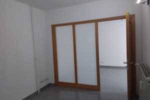 Erdgeschoßwohnung Schwetzingerstadt – Schwetzingerstraße 66, 68165 Mannheim – Vorschaubild 22
