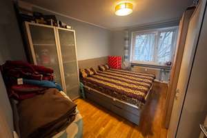 Großzügige 4,5-Zimmer Eigentumswohnung im Gerichtsviertel – Die vollständige Adresse der Immobilie erhältst du vom Anbieter., 44135 Kaiserbrunnen, Dortmund – Vorschaubild 16