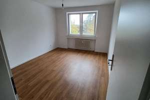 Helle 2-Zimmer-Wohnung mit Balkon im 2. OG in Köln - provisionsfrei – Auf dem Streitacker 24, 51149 Gremberghoven, Köln – Vorschaubild 5