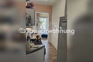 Tauschwohnung: 3-Zimmer-(Altbau)Wohnung in Kiel-Gaarden-Ost zum Tausch – Kaiserstraße 52, 24143 Gaarden-Ost, Kiel – Vorschaubild 10