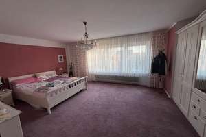 Frühlingstraum...wunderschönes EFH in grüner Wohngegend – Die vollständige Adresse der Immobilie erhältst du vom Anbieter., 93138 Lappersdorf – Vorschaubild 16