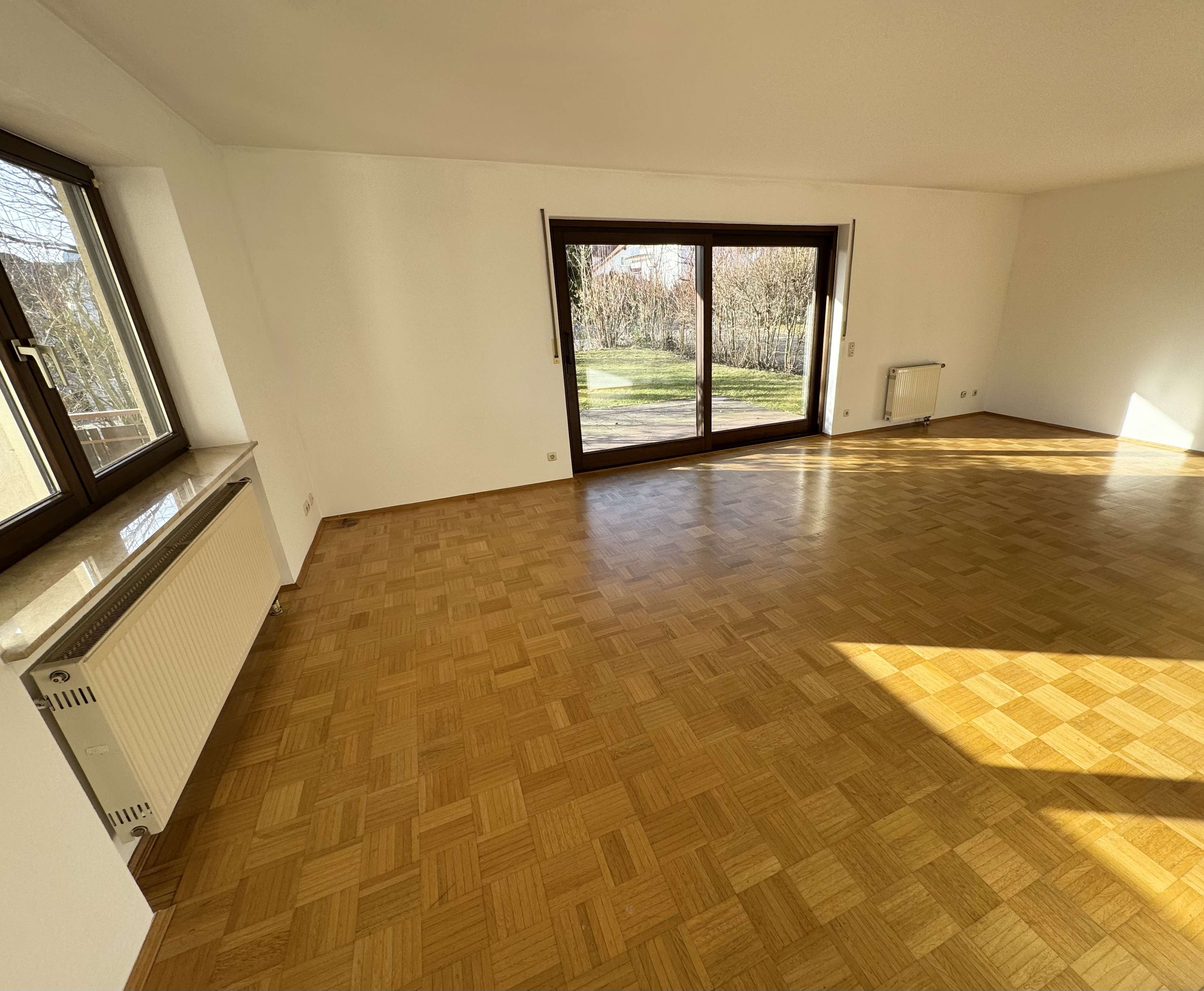 Immobilie in Hünfeld - Einfamilien-Wohnhaus mit Einliegerwohnung in bester Lage zu verkaufen ! - Bild 12