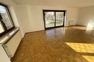 Einfamilien-Wohnhaus mit Einliegerwohnung in bester Lage zu verkaufen ! – Die vollständige Adresse der Immobilie erhältst du vom Anbieter., 36088 Hünfeld – Vorschaubild 12