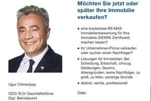 Kernsanierte Zahnarztpraxis + Wohneinheiten im UMKREIS Gütersloh,Osnabrück! – Die vollständige Adresse der Immobilie erhältst du vom Anbieter., 33332 Mitte, Bielefeld – Vorschaubild 5