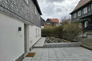ERSTBEZUG! Hochwertig saniertes Haus in Herzen Oberlausitzer Bergland – Im Winkel 2, 2708 Görlitz (Kreis) – Vorschaubild 46