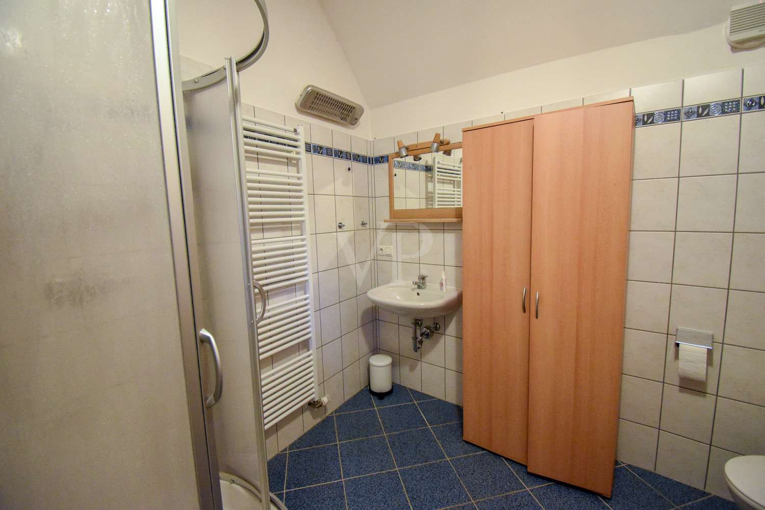 Immobilie in Prichsenstadt - Charmantes ehemaliges Bauernhaus in Prichsenstadt - Bild 9