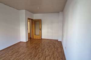 Charmante 3-Zimmer-Wohnung mit Freisitz, Neckarstadt Ost – 68167 Neckarstadt-Ost/Wohlgelegen, Mannheim – Vorschaubild 8