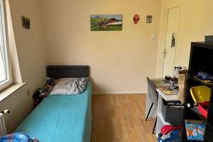 Anfragen nur per E-Mail.  3-Zimmer-Wohnung mit Balkon – Dionysiusstraße 30, 27576 Lehe, Bremerhaven – Vorschaubild 14