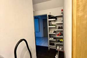 Moderne 1 Zimmer Wohnung in Hohenwart – Schellbronner Straße 7, 75181 Hohenwart, Pforzheim – Vorschaubild 7