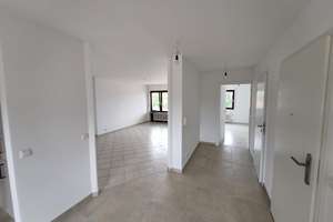 Zuhause mit viel Platz in Waiblingen – Geigeräckerstraße 28, 71336 Waiblingen – Vorschaubild 4