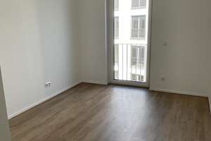 3-Zimmer-NEUBAUWOHNUNG in Essen Südviertel – Bert-Brecht-Straße 35, 45128 Südviertel, Essen – Vorschaubild 4