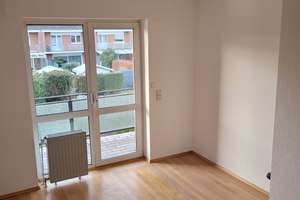 Ruhiges Reihenhaus mit Garten in Weilerswist – Die vollständige Adresse der Immobilie erhältst du vom Anbieter., 53919 Weilerswist – Vorschaubild 18
