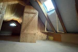 Haus mit Stil im schönen Wohngebiet – Die vollständige Adresse der Immobilie erhältst du vom Anbieter., 8132 Mülsen – Vorschaubild 24