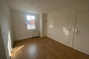 Lebendiges Wohnen: Helle Wohnung in Linz am Rhein – Kanzlerstraße 19, 53545 Linz am Rhein – Vorschaubild 13