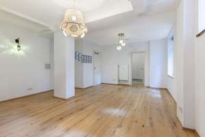Level up - Groß denken, außergewöhnlich wohnen in Hohenfelde – Die vollständige Adresse der Immobilie erhältst du vom Anbieter., 22087 Hohenfelde, Hamburg – Vorschaubild 14