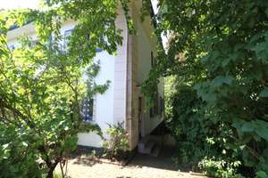 Repräsentative Villa mit tollem Grundstück in bevorzugter Lage – Die vollständige Adresse der Immobilie erhältst du vom Anbieter., 42899 Lüttringhausen Mitte, Remscheid – Vorschaubild 9