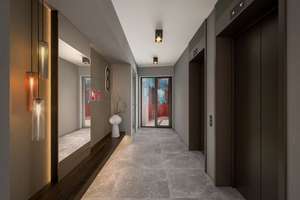 Property thumbnail 8