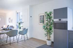 Ihr modernes Stadthaus in Öhringen – 118 m² Wohnkomfort mit Garten und privater Dachterrasse – Die vollständige Adresse der Immobilie erhältst du vom Anbieter., 74613 Öhringen – Vorschaubild 12