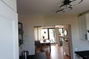 Zuhause mit 2,5 Zimmern und Balkon in Stuttgart – Die vollständige Adresse der Immobilie erhältst du vom Anbieter., 70565 Rohr, Stuttgart – Vorschaubild 24