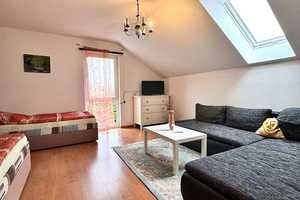Berlin-Grünau: Neuwertiges Einfamilienhaus mit Garten, 5 Zimmern & A+ Energieeffizienz in Toplage – Finkenschlag 1-17, 12527 Berlin – Vorschaubild 23