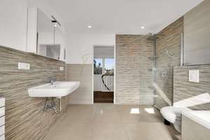 Property thumbnail 15