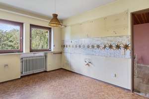 Charmanter Bungalow mit zwei Garagen auf großzügigem Grundstück – Brückenweg 6, 85051 Münchener Straße, Ingolstadt – Vorschaubild 9