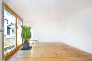 Property thumbnail 20