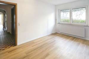 Altstadtperle mit Panoramablick und großem Grundstück! – Die vollständige Adresse der Immobilie erhältst du vom Anbieter., 59821 Arnsberg – Vorschaubild 6