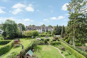 Property thumbnail 7