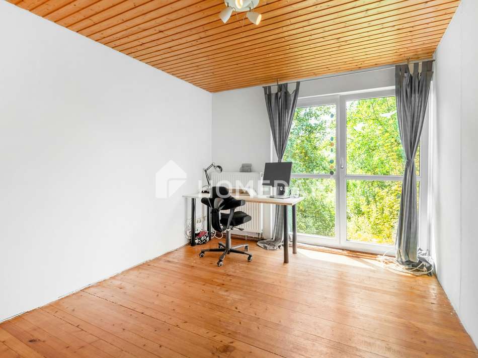 1. OG Büro 1 1