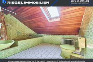 Sie hier? Wir auch! EFH mit Doppelgarage auf einem 754 m² Grundstück– viel Platz für Familie & Ideen – Die vollständige Adresse der Immobilie erhältst du vom Anbieter., 67354 Römerberg – Vorschaubild 18