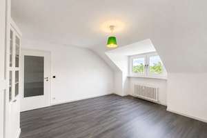 Kapitalanleger und Eigennutzer aufgepasst: Gepflegte 3-Zimmer-Wohnung  in Rath/Heumar – Die vollständige Adresse der Immobilie erhältst du vom Anbieter., 51107 Rath/Heumar, Köln – Vorschaubild 5
