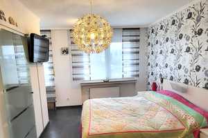 Großes helles  Reihenendhaus mit Garage, 3 Kinderzimmern und 134m² Wfl.   – Mettmann (Kreis) – Vorschaubild 13