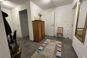 Neuwertiges Mehrfamilienhaus mit 12 Parteien – Remscheiderstraße 47, 42899 Stursberg, Remscheid – Vorschaubild 9