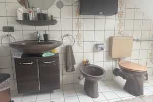 Gepflegte Doppelhaushälfte in Delbrück-Lippling! – Paderborn (Kreis) – Vorschaubild 18
