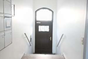 Wir suchen Sie für eine kleine 1 -Raum-Dachgeschoss- Wohnung in Magdeburg- Sudenburg – 39112 Sudenburg, Magdeburg – Vorschaubild 21