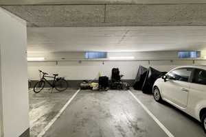 Property thumbnail 15