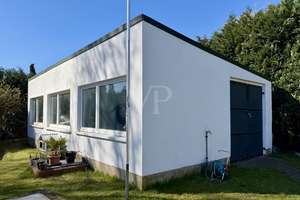 Ihr persönliches Wellness-Zuhause mit Pool, Sauna und großem Grundstück – Die vollständige Adresse der Immobilie erhältst du vom Anbieter., 12526 Bohnsdorf, Berlin – Vorschaubild 16