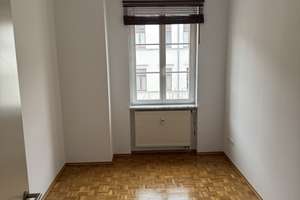3-Zimmer Wohnung mit Balkon & Stellplatz & Küche in Toplage Leipzigs – Prellerstraße 16, 4155 Gohlis-Süd, Leipzig – Vorschaubild 4