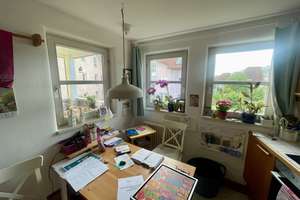  Gepflegte 2-Zimmer-Wohnung in Stuttgart am Stadtpark – Geißlerstraße 2, 70435 Zuffenhausen-Am Stadtpark, Stuttgart – Vorschaubild 10