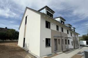 Familienfreundliches Reihenendhaus in Heitersheim – 79423 Heitersheim – Vorschaubild 26