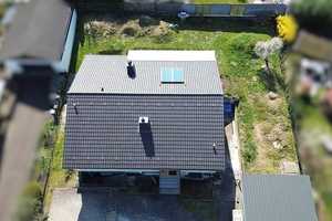 Ihr persönliches Refugium: Moderner Bungalow-Traum in ruhiger Bestlage! – Kaiserslautern (Kreis) – Vorschaubild 27