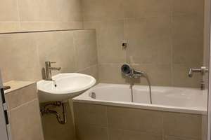 Sanierte 3-Zimmer-Wohnung im Herzen von Wiesbaden – Herrngartenstraße 17, 65185 Mitte, Wiesbaden – Vorschaubild 8